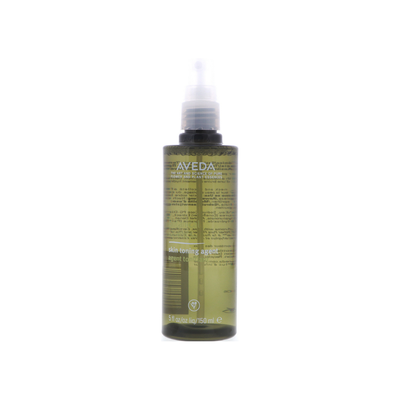 Aveda Botanical Kinetics Skin Toning Agent, 5 oz