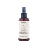 Aveda Chakra 1 Balancing Pure-Fume Body Mist, 3.4 oz