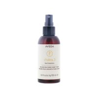 Aveda Chakra 3 Balancing Pure-Fume Body Mist, 3.4 oz