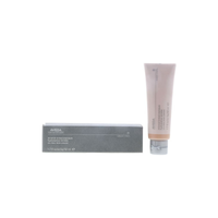 Aveda Inner Light Mineral Tinted Moisture, Sandstone, 1.7 oz