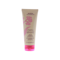 Aveda Cherry Almond Softening Conditioner, 6.7 oz