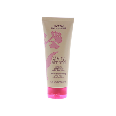 Aveda Cherry Almond Softening Conditioner, 6.7 oz