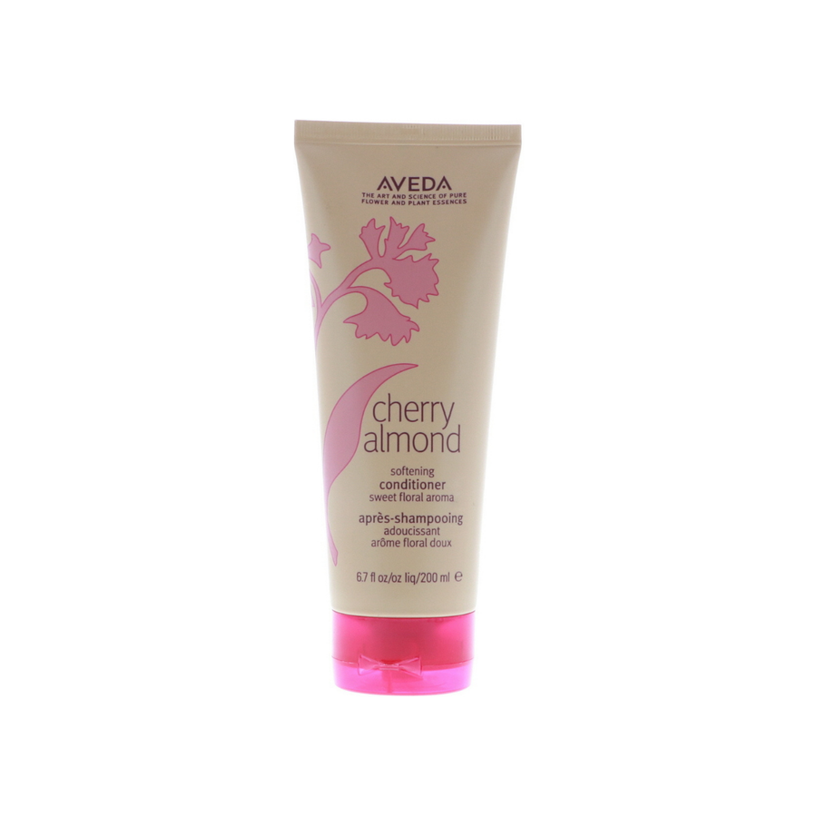 Aveda Cherry Almond Softening Conditioner, 6.7 oz