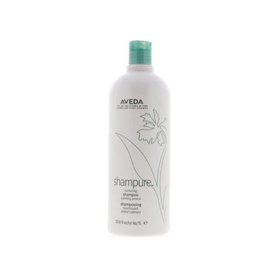Aveda Shampure Nurturing Shampoo, 33.8 oz