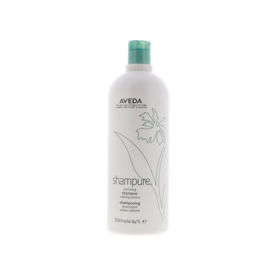 Aveda Shampure Nurturing Shampoo, 33.8 oz