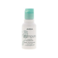 Aveda Shampure Nurturing Conditioner, 1.7 oz
