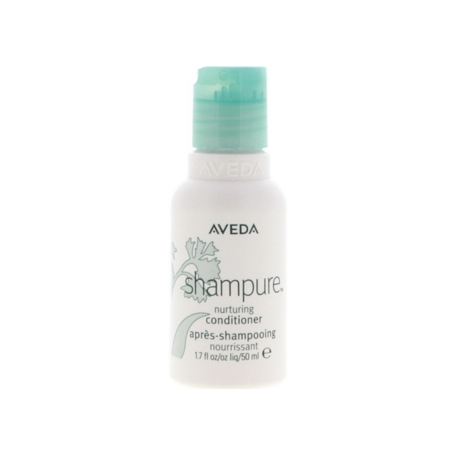 Aveda Shampure Nurturing Conditioner, 1.7 oz