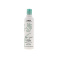 Aveda Shampure Nurturing Conditioner, 8.5 oz