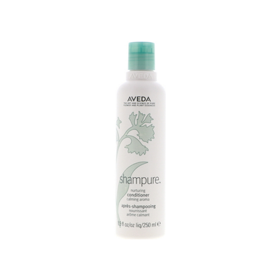 Aveda Shampure Nurturing Conditioner, 8.5 oz