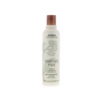 Aveda Rosemary Mint Weightless Conditioner, 8.5 oz
