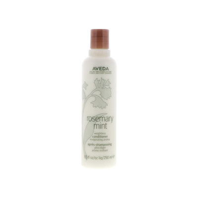 Aveda Rosemary Mint Weightless Conditioner, 8.5 oz