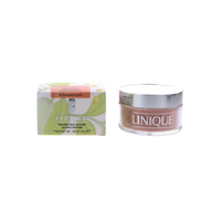 Clinique Blended Face Powder, 02 Transparency, 0.88 oz