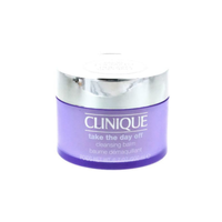 Clinique Take The Day Off Cleansing Balm, 6.7 oz