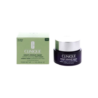 Clinique Smart Clinical Repair Wrinkle Correcting Rich Cream, 1.7 oz