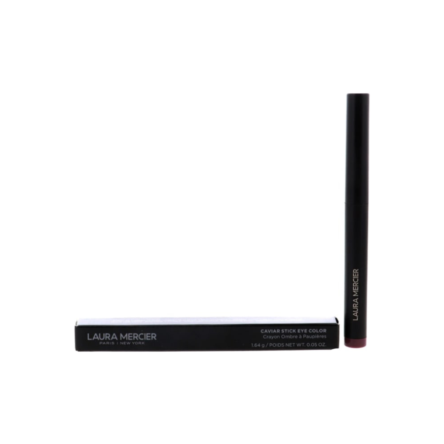 Laura Mercier Caviar Stick Eye Shadow Matte, Dusk, 0.05 oz