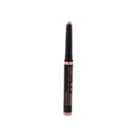 Laura Mercier Caviar Stick Eye Shadow, Wild Rose, 0.05oz