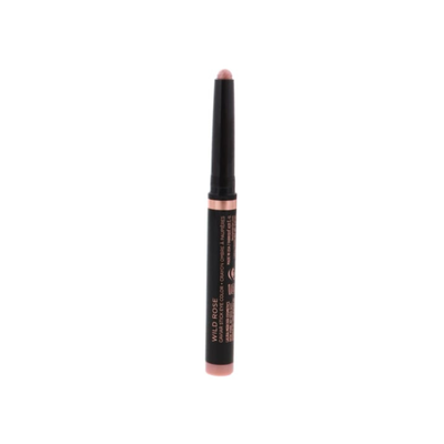 Laura Mercier Caviar Stick Eye Shadow, Wild Rose, 0.05oz