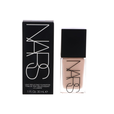 NARS Light Reflecting Foundation, Oslo, 1 oz