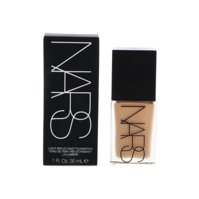 NARS Light Reflecting Foundation, Fiji, 1 oz