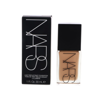 NARS Light Reflecting Foundation, Punjab, 1 oz