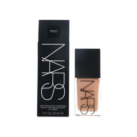 NARS Light Reflecting Foundation, Patagonia, 1 oz