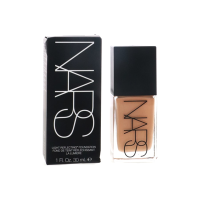 NARS Light Reflecting Foundation, Barcelona, 1 oz