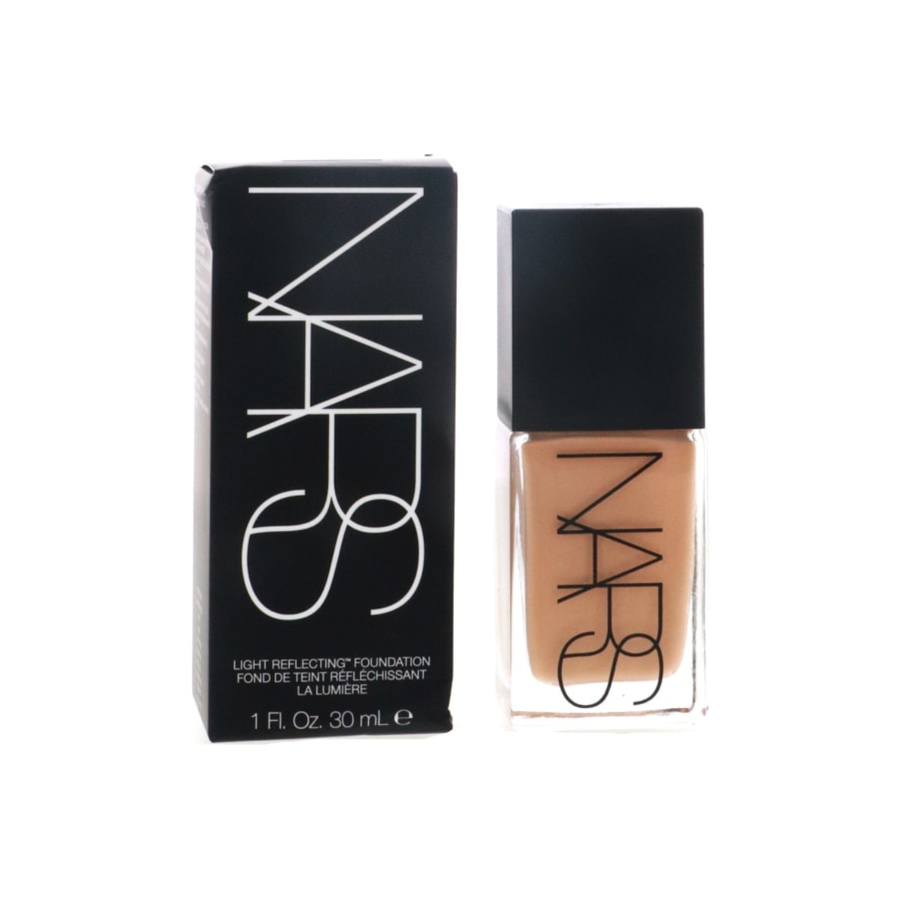 NARS Light Reflecting Foundation, Barcelona, 1 oz