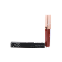 NARS Afterglow Lip Shine, Aragon, 0.17 oz