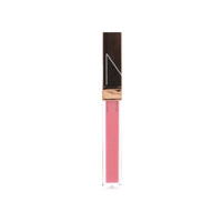 NARS Afterglow Lip Shine Lip Gloss, Turkish Delight, 0.17 oz