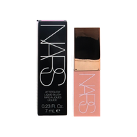 NARS Afterglow Liquid Blush, Dolce Vita, 0.23 oz