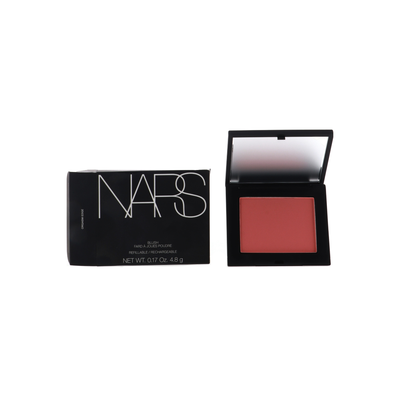 NARS Talc-Free Powder Blush, Orgasm Edge, 0.17 oz