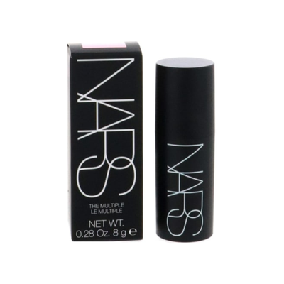 NARS The Multiple, Orgasm, 0.28 oz