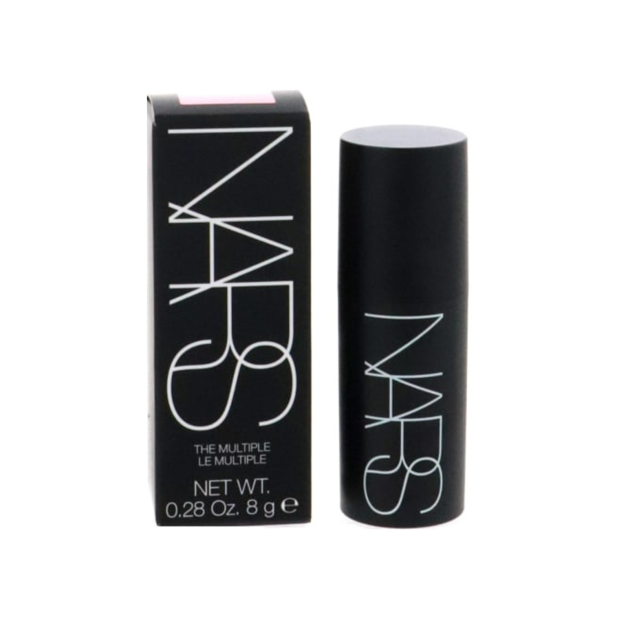 NARS The Multiple, Orgasm, 0.28 oz