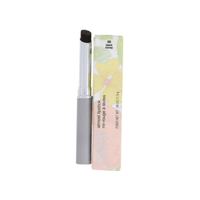 Clinique Almost Lipstick, 06 Black Honey, 0.06 oz