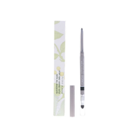 Clinique Quickliner for Eyes, 12 Moss, 0.01 oz