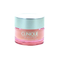 Clinique All About Eyes, 0.5 oz (Unboxed)