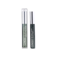 Clinique High Impact Mascara, 01 Black, 0.28 oz