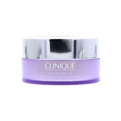 Clinique Take The Day Off Cleansing Balm, 3.8 oz