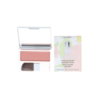 Clinique Blushing Blush Powder Blush, 102 Innocent Peach, 0.21 oz