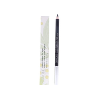 Clinique Cream Shaper for Eyes, 101 Black Diamond, 0.04 oz