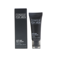 Clinique for Men Anti-Age Eye Cream, 0.5 oz