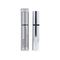 Clinique High Impact Extreme Volume Mascara, 01 Black Extreme, 0.4 oz
