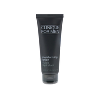 Clinique for Men Moisturizing Lotion, 3.4 oz
