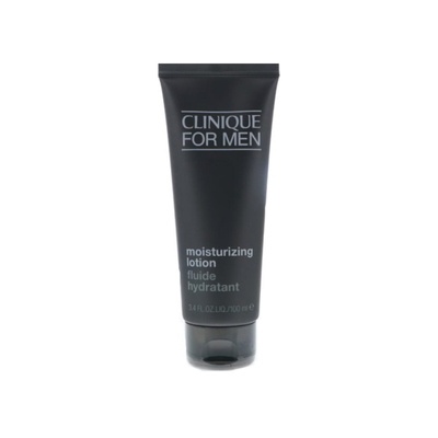 Clinique for Men Moisturizing Lotion, 3.4 oz