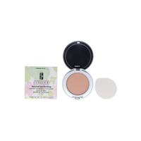 Clinique Beyond Perfecting Foundation + Concealer, 02 Alabaster, 0.51 oz