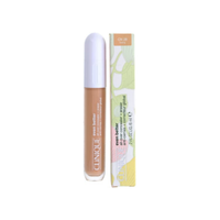 Clinique Even Better All-Over Concealer + Eraser, CN28 Ivory, 0.2 oz