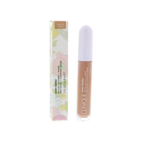 Clinique Even Better All-Over Concealer + Eraser, CN70 Vanilla, 0.2 oz