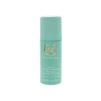 Estee Lauder Youth-Dew Roll-On Anti-Perspirant Deodorant, 2.5 oz