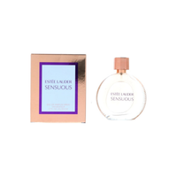 Estee Lauder Sensuous Eau de Parfum Spray, 1.7 oz