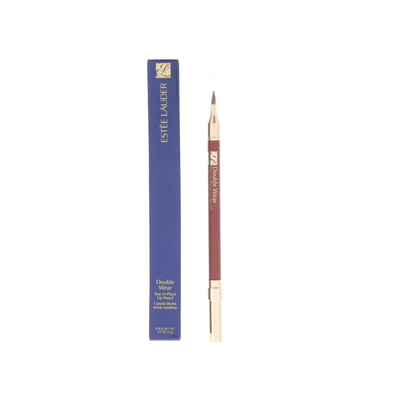 Estee Lauder Double Wear 24H Stay-in-Place Lip Liner, 08 Spice, 0.04 oz